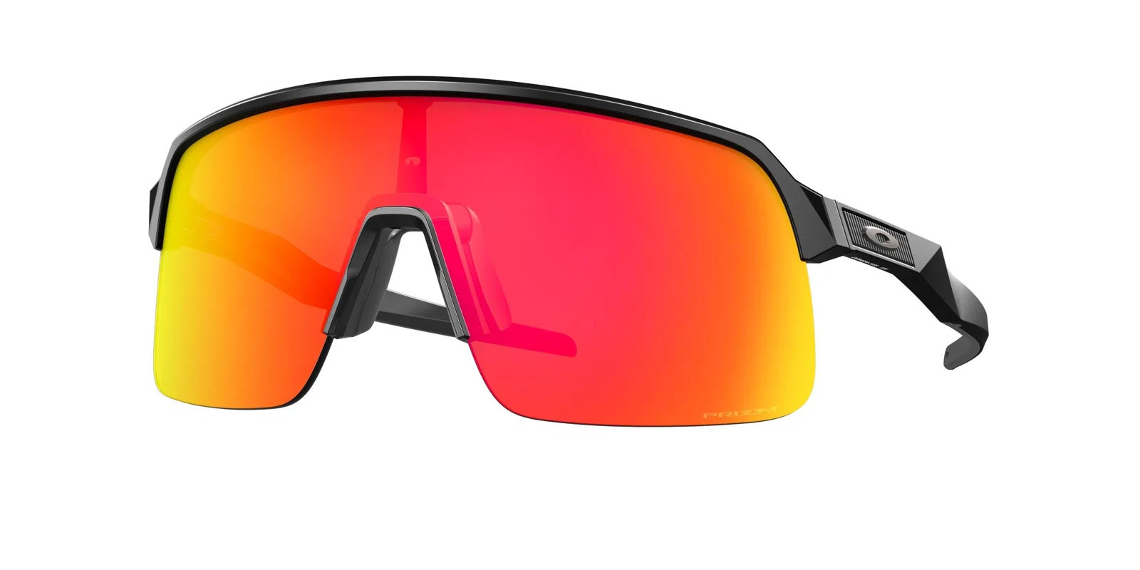 Oakley Sutro Lite 9463A Sunglasses - view 7